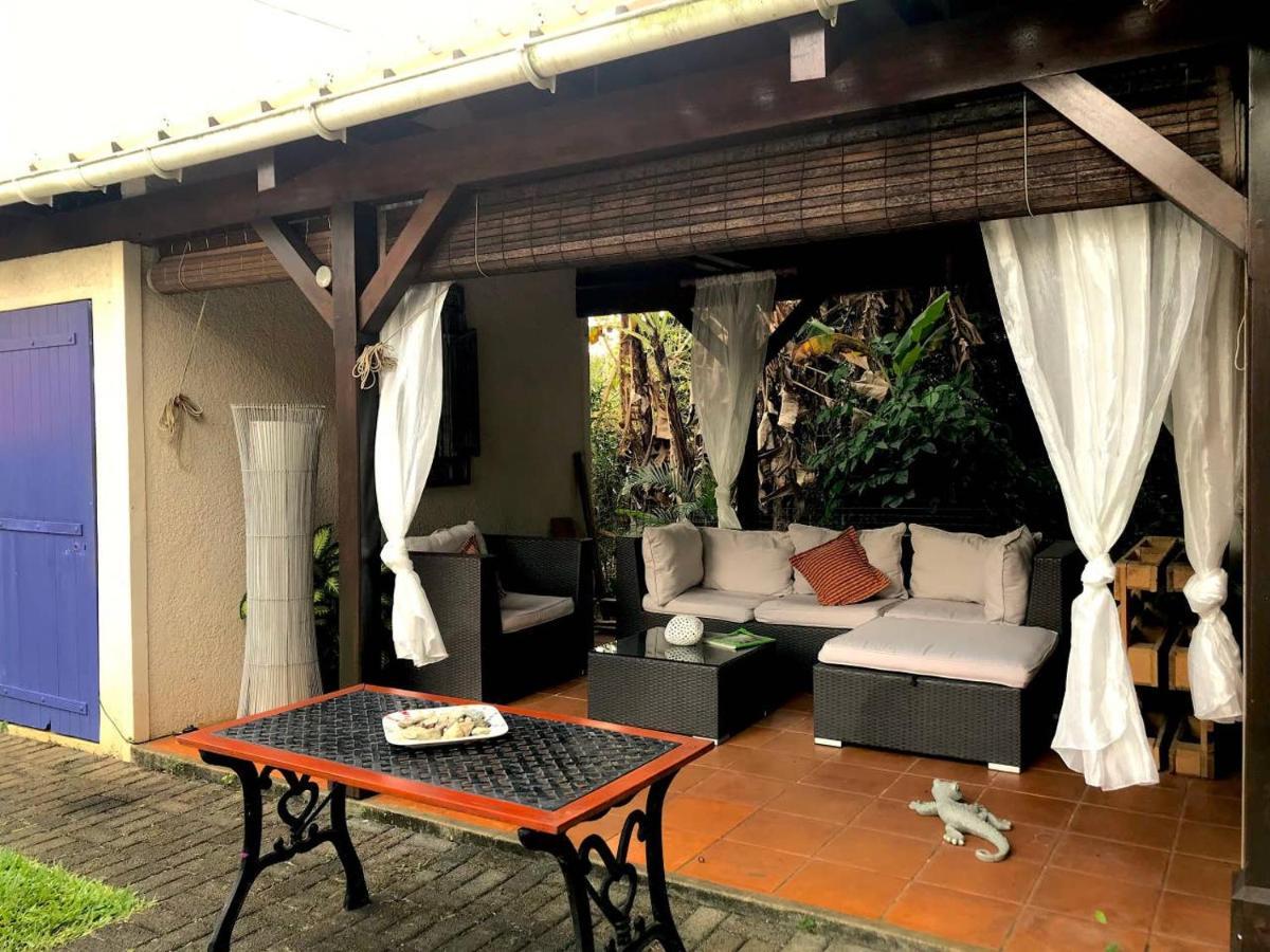 Luxury Cosy *