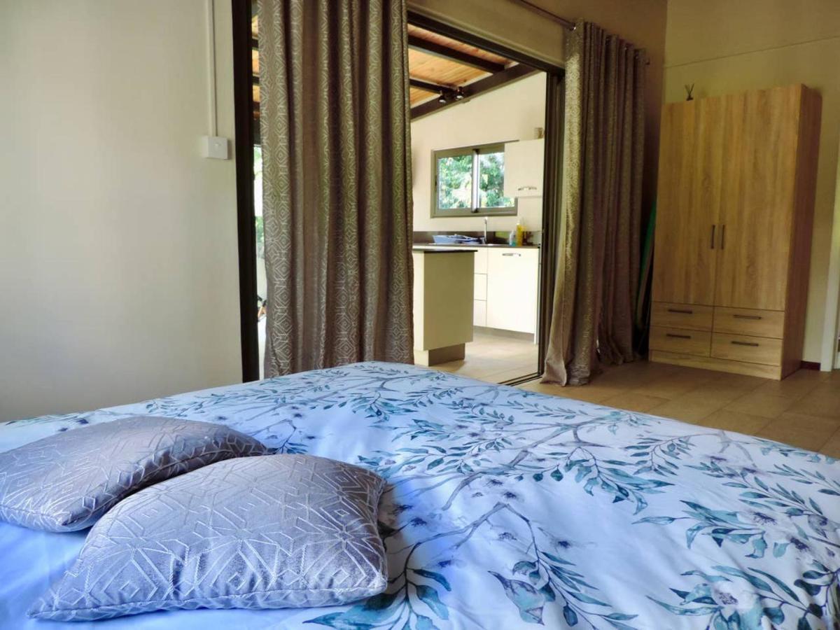 Luxury Cosy