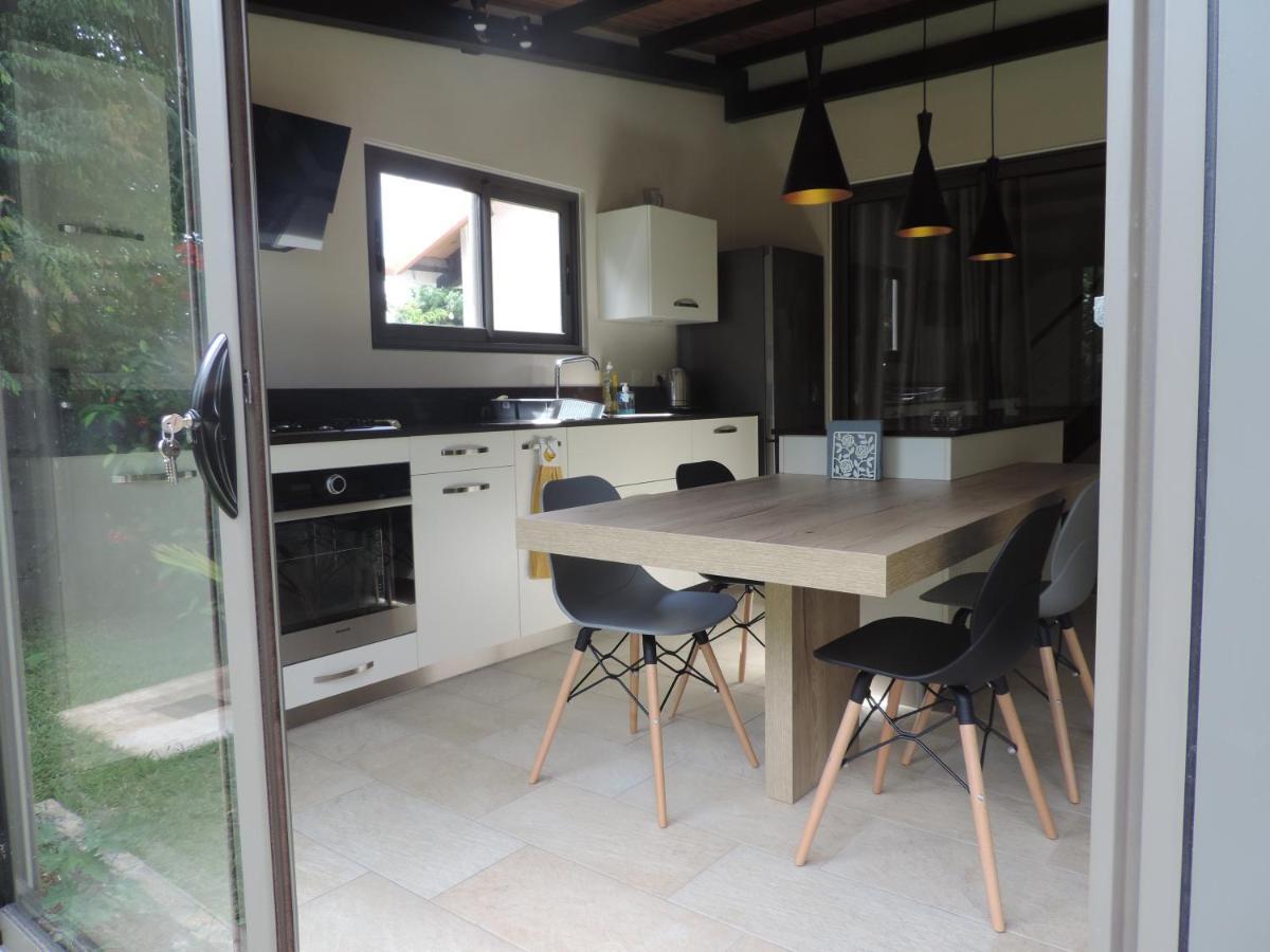 Apartment Luxury Cosy